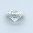 1.4 Carat Round G VS2 EX GIA Natural Diamond