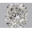 2.01 Carat Cushion Brilliant H SI1 - EX GIA Natural Diamond