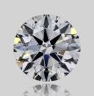 1.2 Carat Round I VS1 EX GIA Natural Diamond