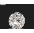 1.2 Carat Round I VS2 EX GIA Natural Diamond