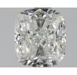 1.2 Carat Cushion Brilliant H VS2 - EX GIA Natural Diamond