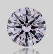 0.3 Carat Round E VS2 EX GIA Natural Diamond