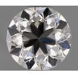 0.8 Carat Round G VS1 GD EX VG GIA Natural Diamond