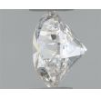 0.5 Carat Round E SI1 GD VG GIA Natural Diamond