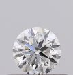 0.3 Carat Round E SI2 VG GD GIA Natural Diamond