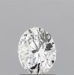 1.2 Carat Round F VVS1 EX GIA Natural Diamond