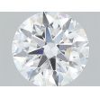 1.8 Carat Round E VS1 EX GIA Natural Diamond