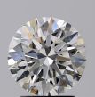 1.80 Carat Round H VVS1 EX GIA Natural Diamond