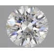 1.4 Carat Round G VS2 EX GIA Natural Diamond