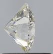 0.8 Carat Round E VVS2 EX GIA Natural Diamond