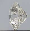 0.5 Carat Round H VS2 VG GD GIA Natural Diamond