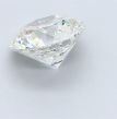 1.4 Carat Round H SI1 EX VG GIA Natural Diamond