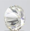 1.2 Carat Round H SI1 EX GIA Natural Diamond