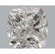 1.2 Carat Cushion Brilliant H SI1 - EX VG GIA Natural Diamond