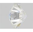 1.1 Carat Round G SI2 EX GIA Natural Diamond