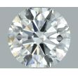 1.1 Carat Round G VS1 EX GIA Natural Diamond