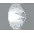 0.35 Carat Round F VS2 EX GIA Natural Diamond