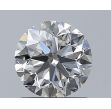 1.01 Carat Round G VS1 VG GIA Natural Diamond