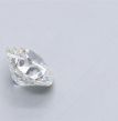 0.7 Carat Round G SI2 EX GIA Natural Diamond