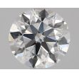 1.2 Carat Round D VS1 EX GIA Natural Diamond