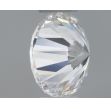 0.3 Carat Round E VS1 VG EX GIA Natural Diamond