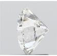 1.02 Carat Round G VVS1 EX GIA Natural Diamond