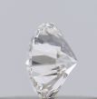 0.18 Carat Round G VS1 EX GIA Natural Diamond