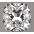 1.0 Carat Cushion Modified H VS1 - EX GIA Natural Diamond