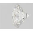 0.45 Carat Round G SI2 EX GIA Natural Diamond