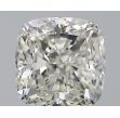 1.2 Carat Cushion Brilliant I VVS1 - EX GIA Natural Diamond