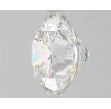 1.1 Carat Round G SI2 EX GIA Natural Diamond