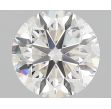 1.2 Carat Round H VS1 VG EX GIA Natural Diamond