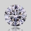 0.32 Carat Round D VS1 EX GIA Natural Diamond