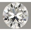 1.0 Carat Round H VS2 GD EX VG IGI Natural Diamond