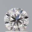 1.00 Carat Round H VS2 G VG GIA Natural Diamond