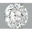 0.5 Carat Round G SI2 VG GIA Natural Diamond