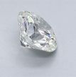 1.4 Carat Round G VS2 EX GIA Natural Diamond