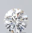 1.01 Carat Round G VS1 EX GIA Natural Diamond