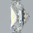 1.5 Carat Radiant H VS1 - EX GIA Natural Diamond