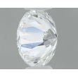 0.3 Carat Round E SI2 EX GIA Natural Diamond