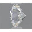 0.3 Carat Round G IF EX GIA Natural Diamond