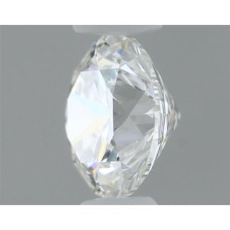 0.3 Carat Round G SI1 VG EX GIA Natural Diamond