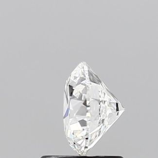 1.01 Carat Round G IF EX GIA Natural Diamond