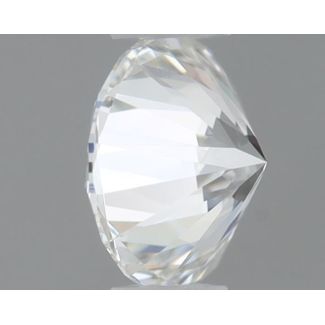 0.3 Carat Round G IF EX GIA Natural Diamond