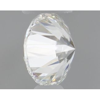 0.3 Carat Round H SI1 VG EX GIA Natural Diamond