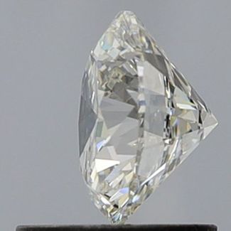 1.0 Carat Round G VS2 VG GD GIA Natural Diamond