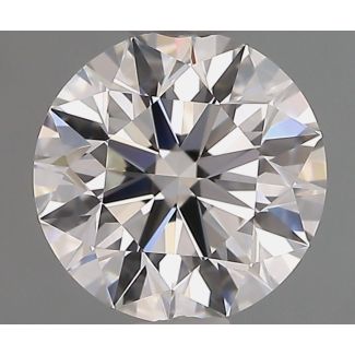 1.2 Carat Round G VS1 EX GIA Natural Diamond