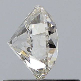 0.8 Carat Round G VVS1 VG GIA Natural Diamond