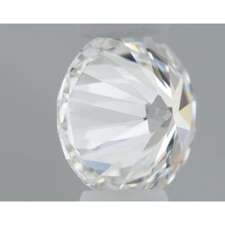 0.3 Carat Round G VS1 EX VG GIA Natural Diamond