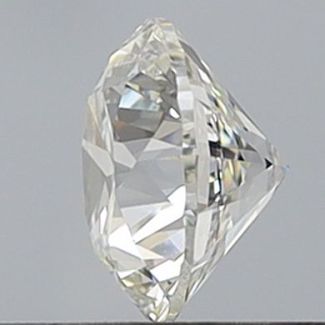 0.5 Carat Round F VS1 VG EX GD GIA Natural Diamond